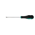 Custom High Quality TPR  precision screwdriver.